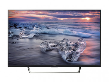 SMART TV LED FULL HD 43" SONY KDL-43WE750