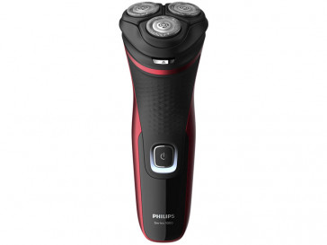 AFEITADORA S1333/41 PHILIPS