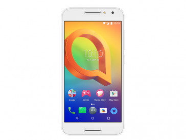 A3 4G 5046D (W) ALCATEL