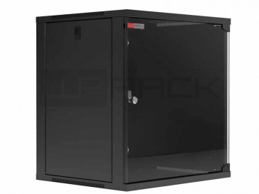 ARMARIO RACK BASTIDOR DE PARD 9U WPN-RWA-09604-B WP