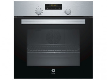 HORNO MULTIFUNCION A BALAY 3HB2030X0