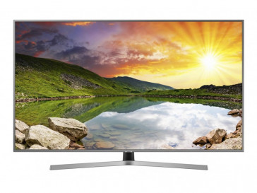 SMART TV LED ULTRA HD 4K 43" SAMSUNG UE43NU7475