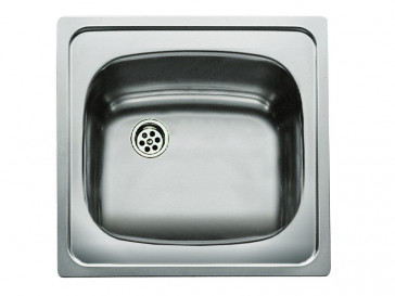 FREGADERO E/50 1C 10103001 TEKA