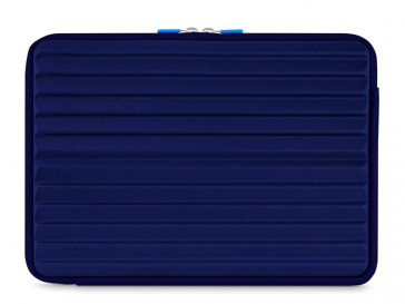 FUNDA TYPE N GO SURFACE PARA MICROSOFT 10" F7P353BTC01 BELKIN