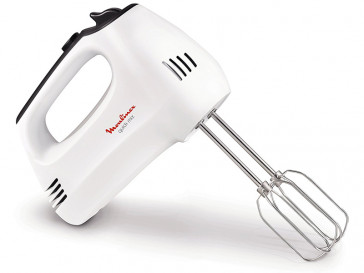 BATIDORA AMASADORA QUICKMIX HM3101 MOULINEX