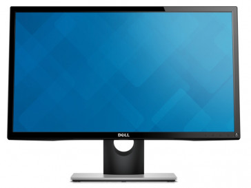 SE2416H (210-AFZC) DELL