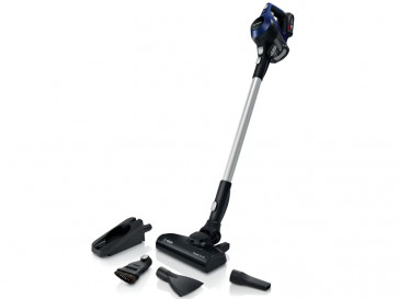 ASPIRADOR BOSCH ESCOBA SIN CABLE 18V BBS611MAT