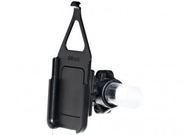 SOPORTE BICICLETA XM-BIKE-02-IPHONE6 XMOUNT