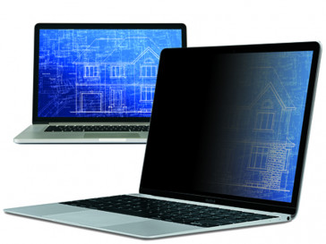 FILTRO PRIVACIDAD (PFMR13) 3M