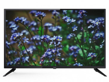 SMART TV LED HD READY 32" ENGEL LE3290ATV