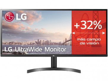 34WL500-B LG