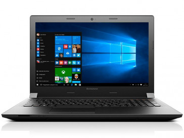 ESSENTIAL B50-50 (80S20027SP) LENOVO