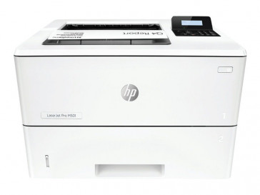 LASERJET PRO M501N (J8H60A#B19) HP