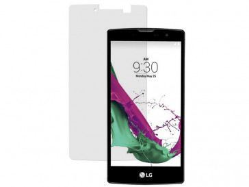 PROTECTOR PANTALLA LG G4C SBF562 CELLY