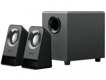 ALTAVOCES Z211 (980-001269) LOGITECH