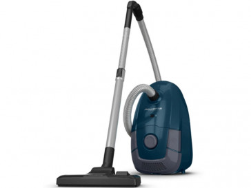 ASPIRADOR ROWENTA TRINEO CON BOLSA 900W RO3126 POWER XXL