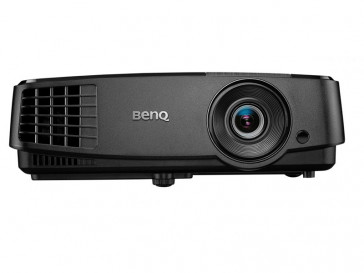 MS506 (9H.JA477.14E) BENQ