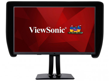 VP2785-4K VIEWSONIC