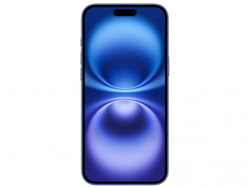 IPHONE 16 PLUS 512GB MY2D3QL/A (BL) APPLE