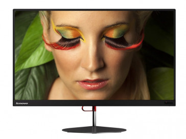 THINKVISION X24 (60CFGAT1EU) LENOVO