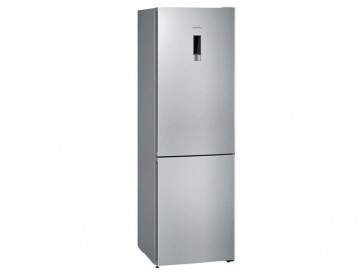 FRIGORIFICO SIEMENS COMBI NO FROST D KG36NXIDA