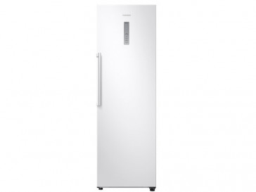 FRIGORIFICO SAMSUNG 1 PUERTA NO FROST A++ RR39M7165WW