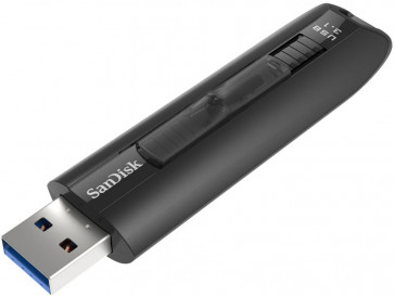 USB 3.1 128GB EXTREME GO (SDCZ800-128G-G46) SANDISK