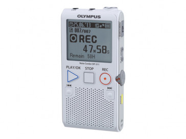 DP-311 OLYMPUS