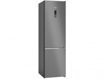 FRIGORIFICO SIEMENS COMBI NO FROST C KG39NAXCF