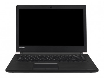 SATELLITE PRO A40-D-117 (PS481E-00F00MCE) TOSHIBA