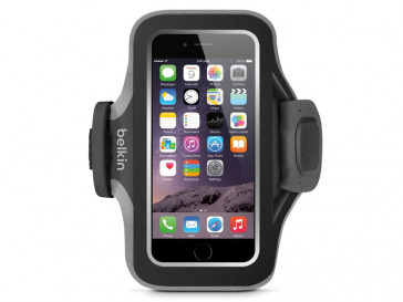 BRAZALETE DEPORTIVO IPHONE 6 F8W499BTC00 BELKIN
