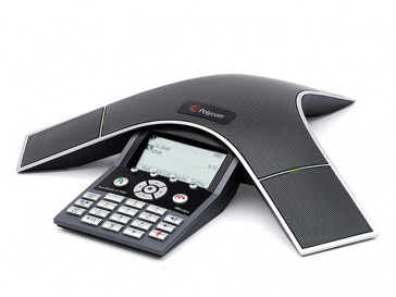 SOUNDSTATION IP7000 SIP (2200-40000-001) POLYCOM