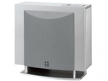 YST-FSW100 (S) YAMAHA (OUTLET)