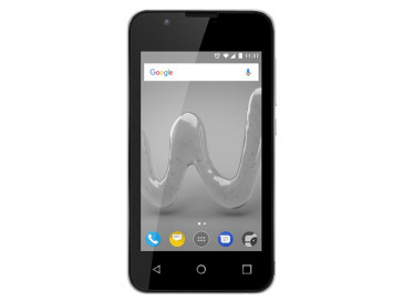 SUNNY 2 DUAL SIM 8GB (S) WIKO
