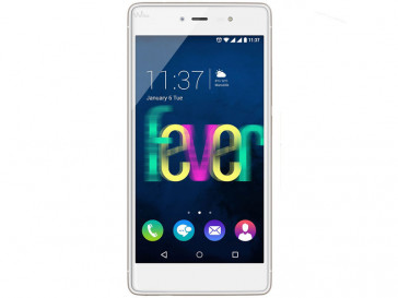 FEVER DUAL SIM 16/2GB (W) WIKO