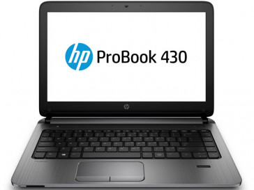 PROBOOK 430 G2 (N0Z20EA#ABE) HP