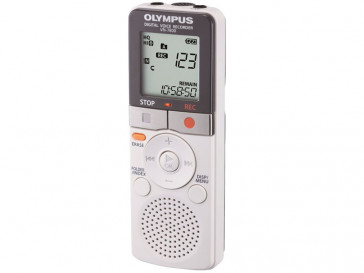 GRABADORA DIGITAL VN-7800 OLYMPUS