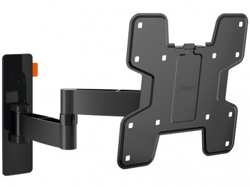 SOPORTE PARED WALL 2145 GIRO 180 19-37" (B) VOGELS