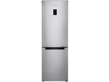 FRIGORIFICO SAMSUNG COMBI NO FROST A++ RB33J3205SA