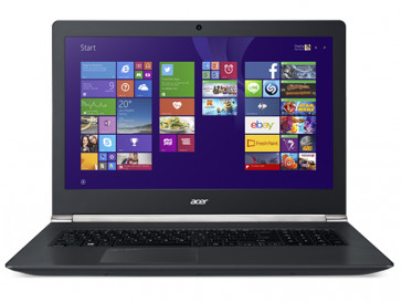 ASPIRE VN7-791G-79JA (NX.MQSEB.009) ACER