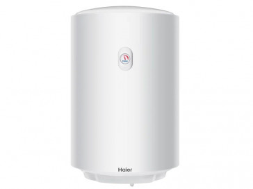 TERMO ELECTRICO 95L ES100V-VH3 HAIER