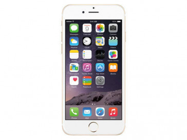 IPHONE 6 16GB MG492ZD/A (GD) APPLE