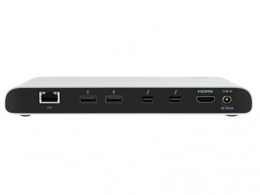 THUNDERBOLT 2 DOCK 1TS108101002 ELGATO