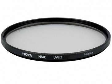 55MM HMC-UV (C) HOYA