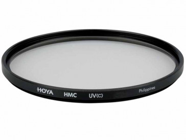 55MM HMC-UV (C) HOYA