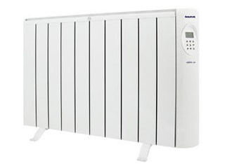 EMISOR TERMICO TAURUS CAIRO 1500 934.987 (REAC)
