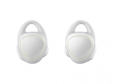 AURICULARES GEAR ICON X (W) SAMSUNG