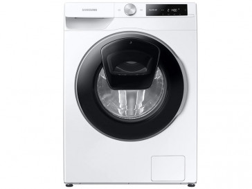LAVADORA SAMSUNG ADDWASH CARGA FRONTAL 9KG 1400rpm A WW90T684DLE/S3