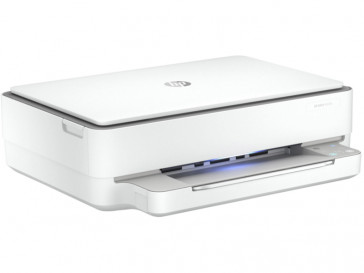 IMPRESORA MULTIFUNCION TINTA ENVY 6020E (223N4B) HP