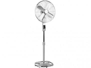 VENTILADOR DE PIE HS-1040RE HONEYWELL